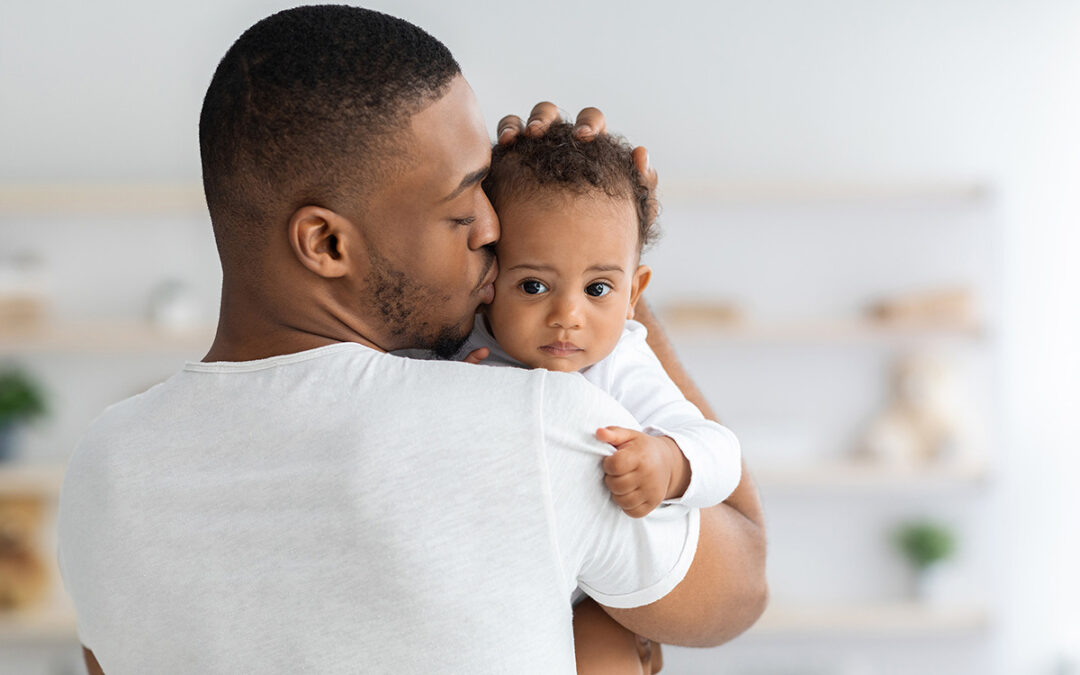 Families Matter, Inc. and Shelby County Juvenile Court team up to help low-income dads through AFIRM