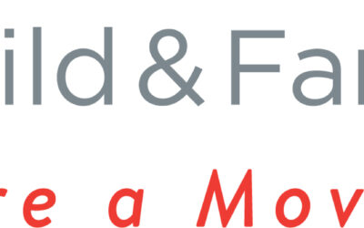 Agape Child & Family Services to Host Rebuilding Youth Futures Job & Resource Fair