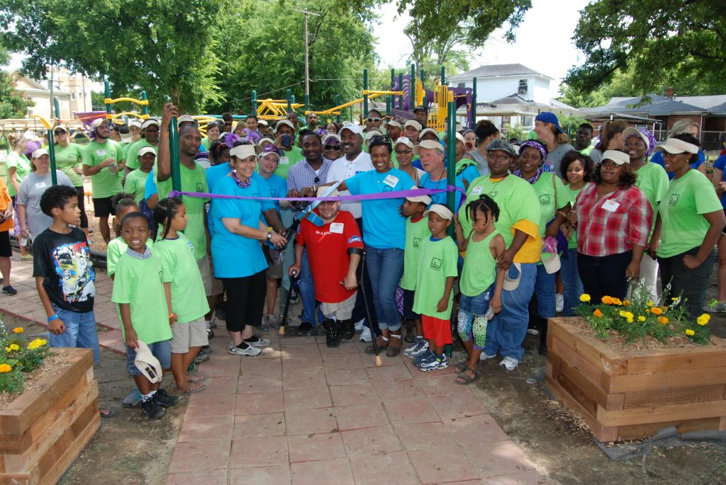 aspire-public-schools-the-carter-malone-group-in-memphis