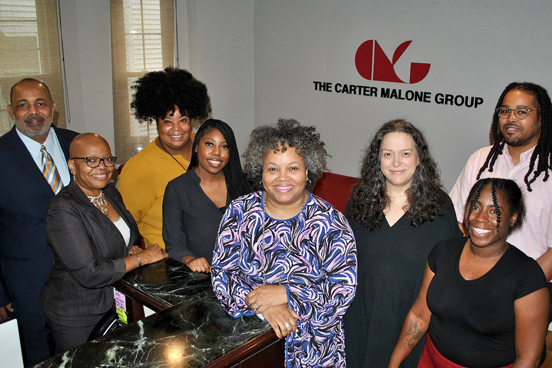 CMG-Group-Staff-Photo-2021_modified