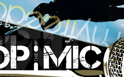 The National Civil Rights Museum