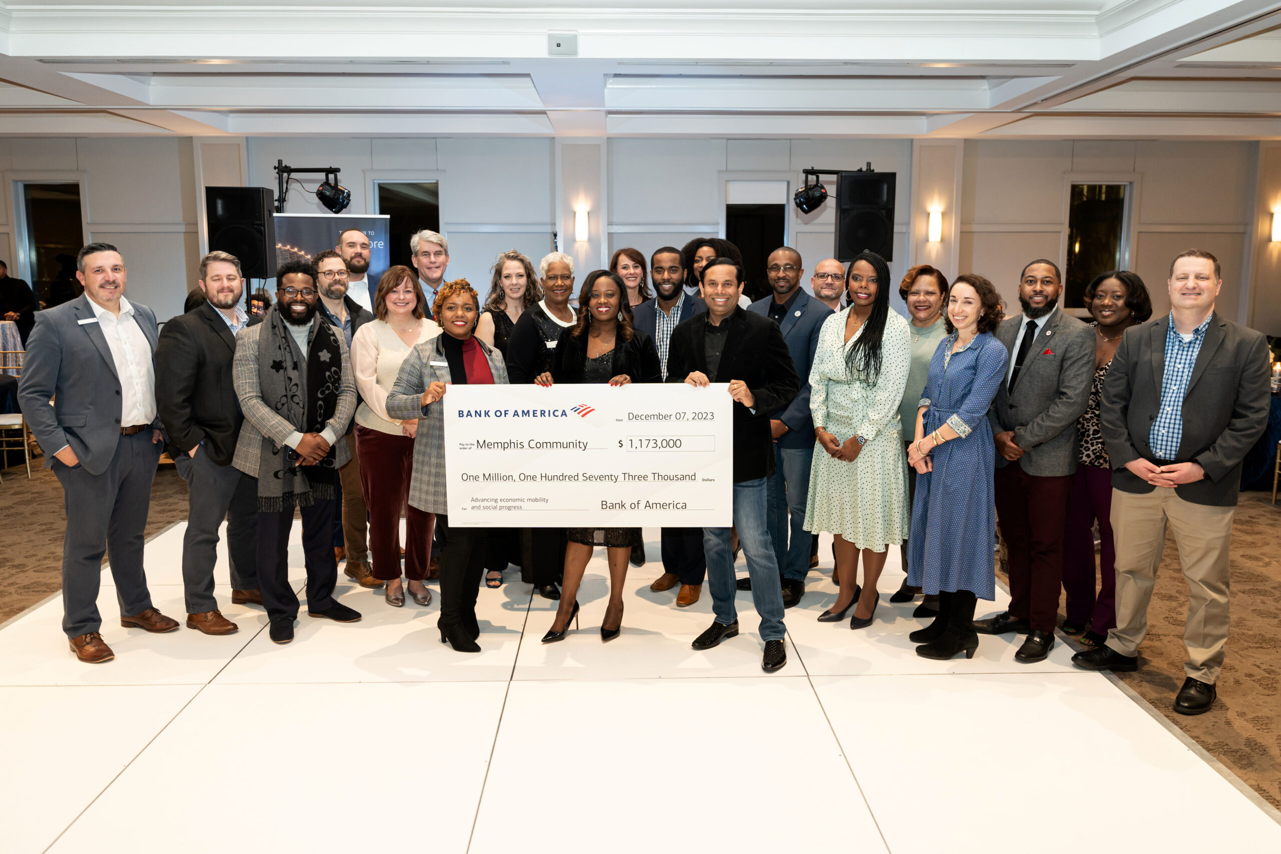 Bank Of America Memphis Locations - 7q27rgj