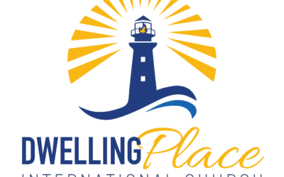Dwelling Place International Church Moves to New Location with a Grand Opening Revival