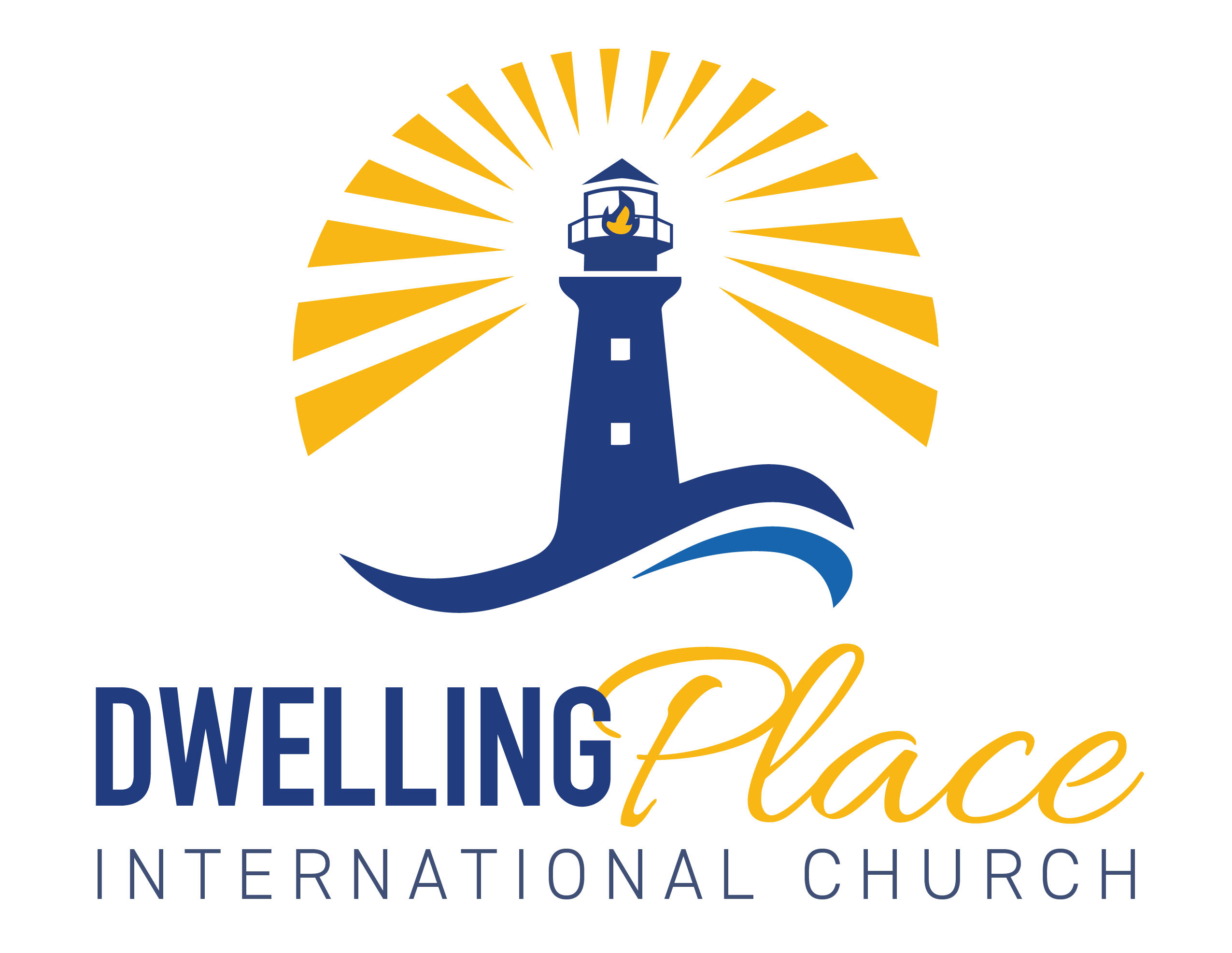 Dwelling Place International Church Moves to New Location with a Grand