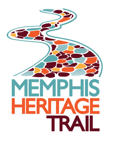 Memphis Heritage Trail