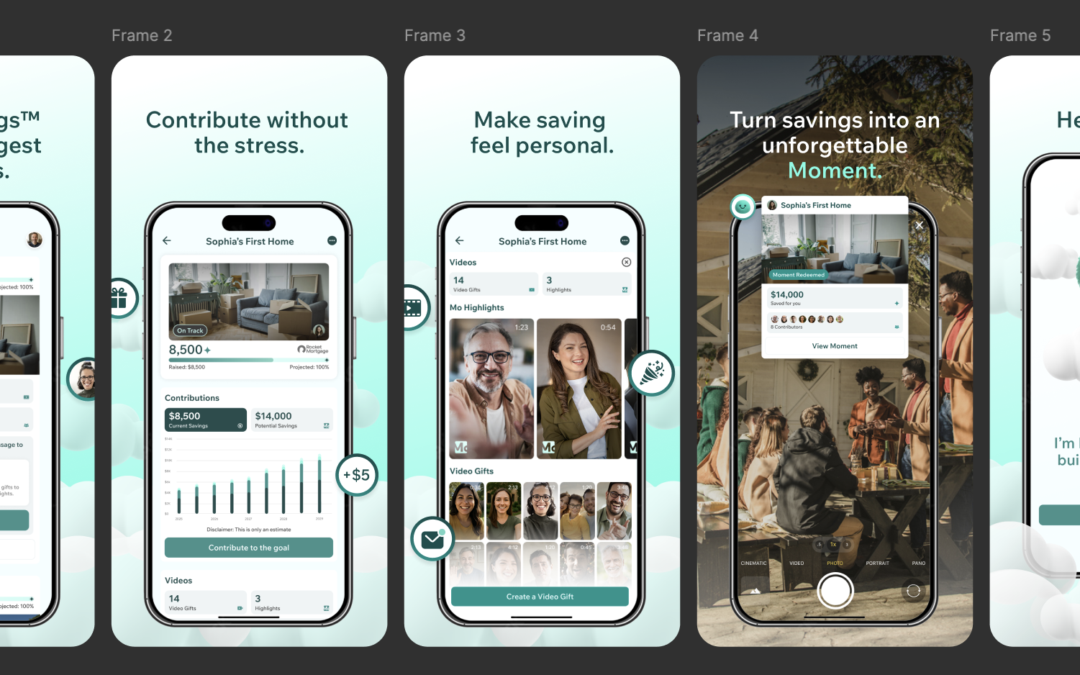 New Financial Savings Tool Launches in Memphis