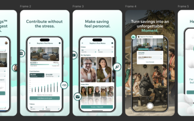 New Financial Savings Tool Launches in Memphis