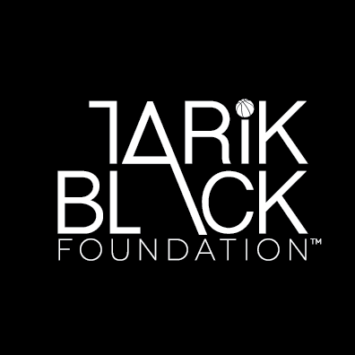 Tarik Black Foundation