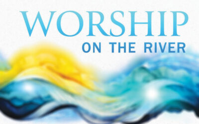 Worship on the River to Unite Memphis for a Day of Prayer, Healing and Community