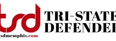 The Tri-State Defender Announces 2025 Best In Black Finalists