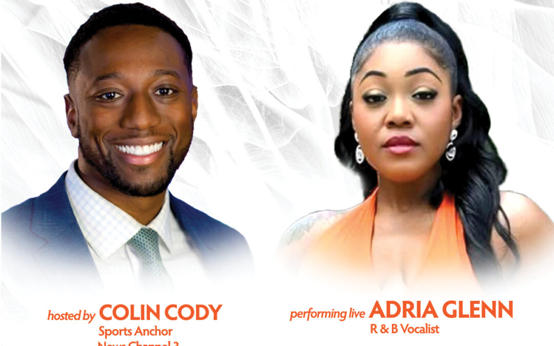 New Community Event Plans to Shine a Spotlight on Everyday Mentors Who Are Transforming Youth Lives